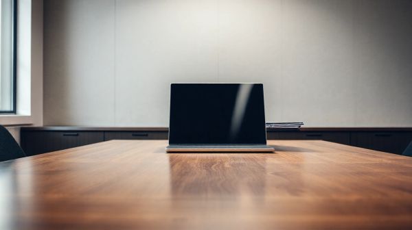 10 astuces pour créer un dossier professionnel gagnant