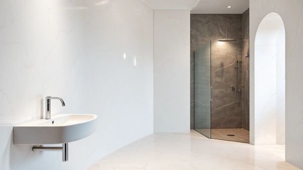 5 astuces essentielles pour un nettoyage efficace des salles blanches