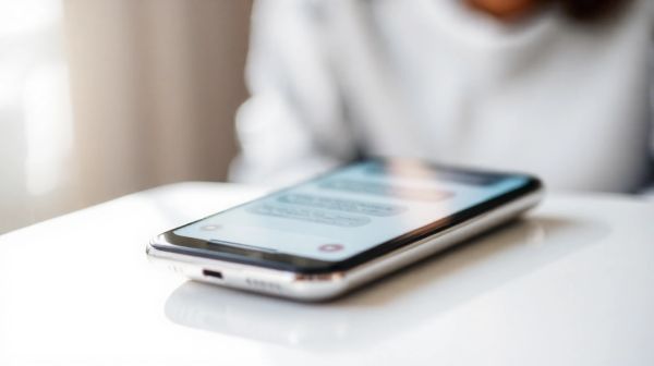 7 stratégies pour améliorer l'expérience client au téléphone