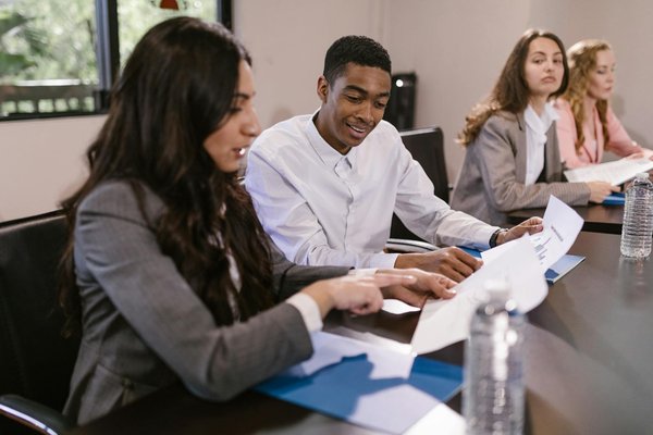 Quelle est la réglementation sur les conditions de travail dans les zones économiques spéciales?