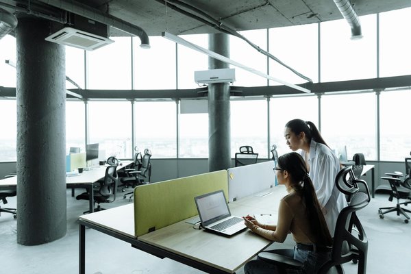 Quels sont les défis juridiques de la gestion des accords de distribution internationale?