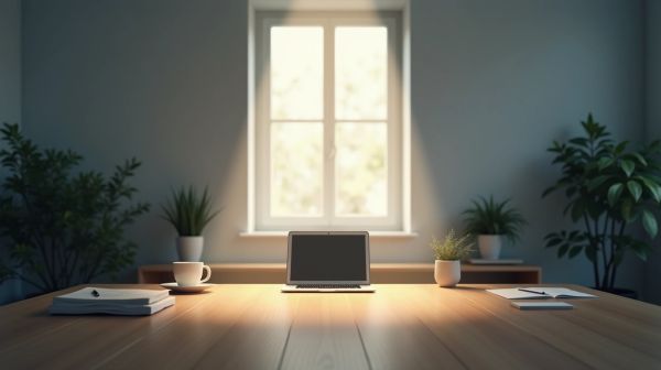 Améliorez vos ventes grâce à un audit commercial efficace