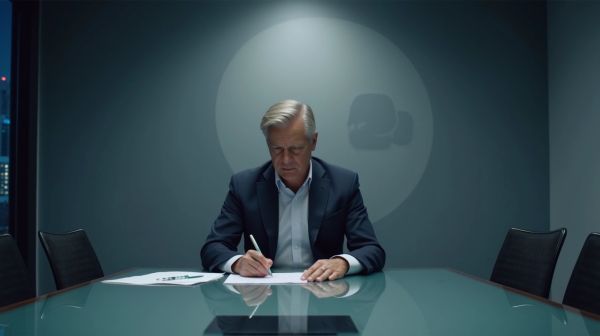 Améliorez vos ventes grâce à un audit commercial efficace