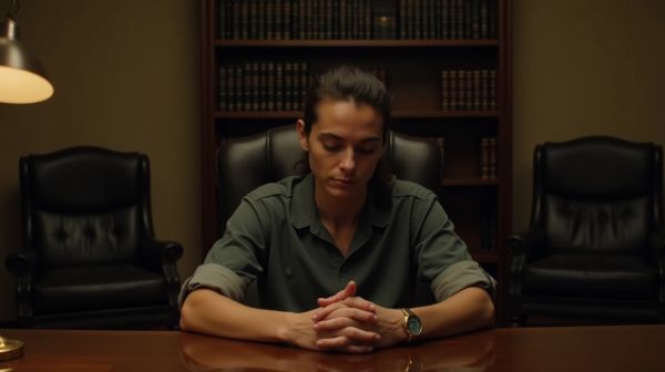 Ces questions juridiques qui vous préoccupent vraiment