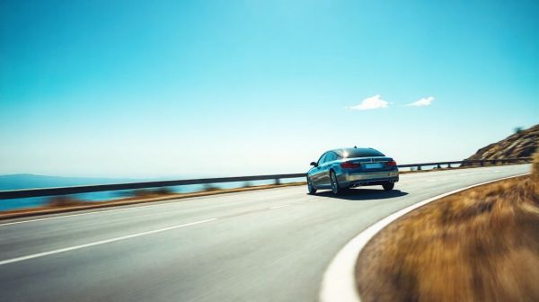 Choisir un déménagement de luxe sur longues distances : services et astuces