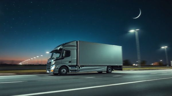 Choisir un déménagement de luxe sur longues distances : services et astuces