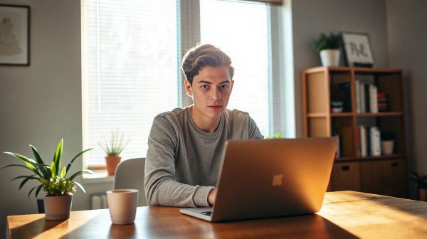 Découvrez combien vous pourriez gagner en portage salarial