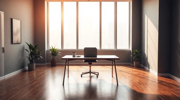 Découvrez combien vous pourriez gagner en portage salarial