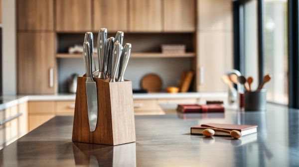 Découvrez pourquoi Robur est essentiel pour les pros de la cuisine