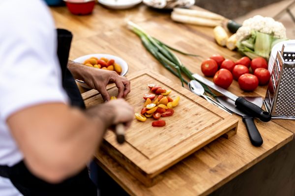 Découvrez pourquoi Robur est essentiel pour les pros de la cuisine