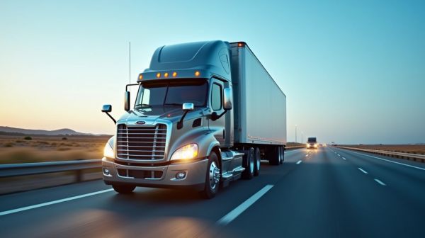 Déménagement haut de gamme longues distances : conseils et services premium