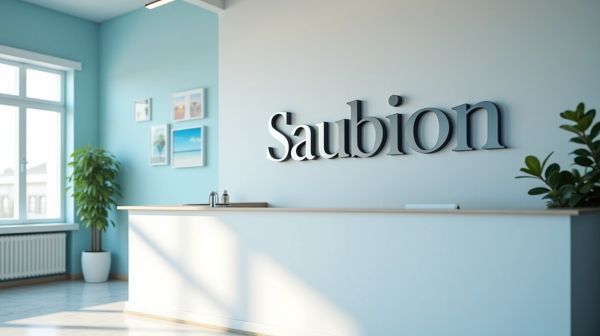 Des services de nettoyage à Saubion pour tous vos besoins