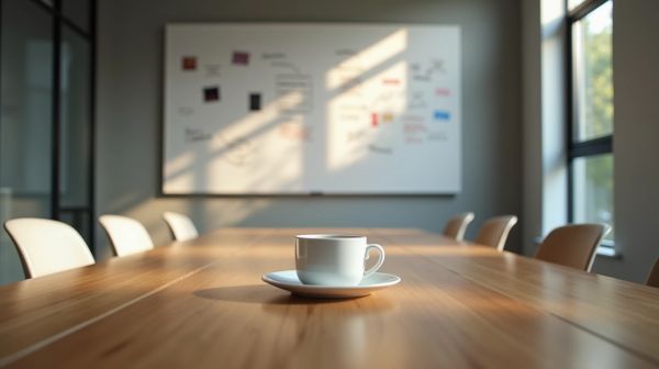 Environnements maîtrisés : le vocabulaire à connaître avant un appel d'offres
