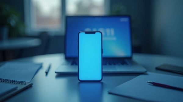 Estimez votre rémunération avec notre simulateur de portage salarial