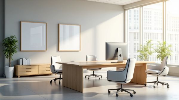Expert comptable en ligne : trouvez le service idéal pour votre entreprise