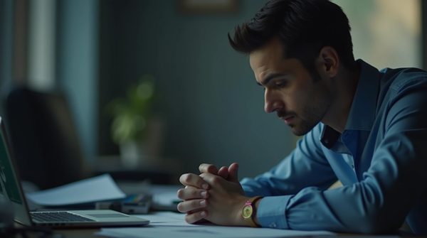 Gérer une personne toxique au travail : astuces essentielles pour préserver votre bien-être