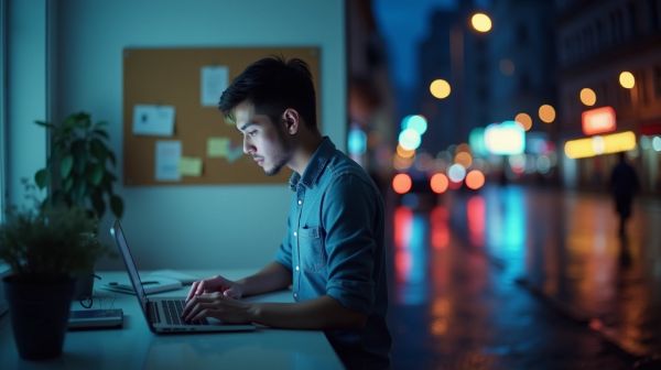 Growth hacking ou growth marketing - quelle approche choisir
