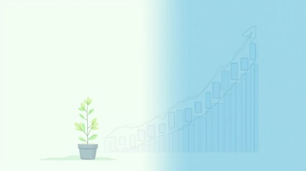 Growth hacking ou growth marketing - quelle approche choisir
