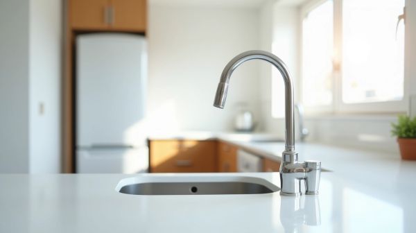 Optimiser le nettoyage de salle blanche pour une hygiène parfaite