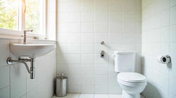 Optimiser le nettoyage de salle blanche pour une hygiène parfaite