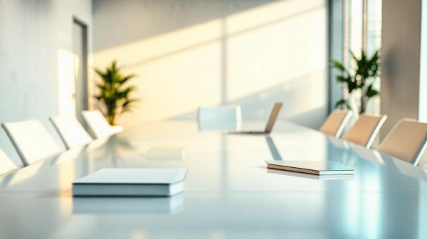 Top 5 stratégies : growth hacking vs growth marketing
