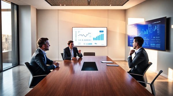 Top 5 stratégies : growth hacking vs growth marketing