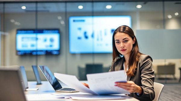 Top avantages d'une agence de vidéos d'entreprise pour votre stratégie de communication