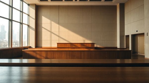Top questions juridiques que vous devez connaître