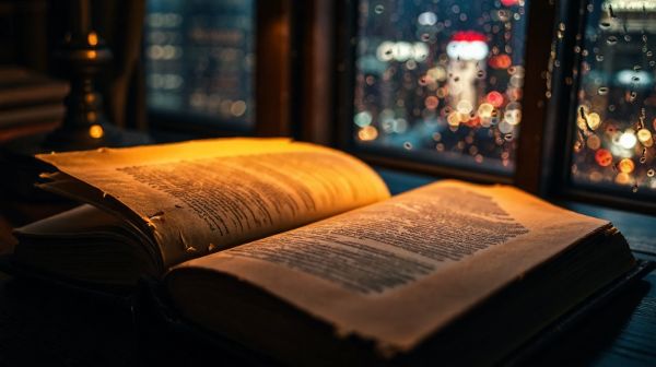 Top questions juridiques que vous devez connaître