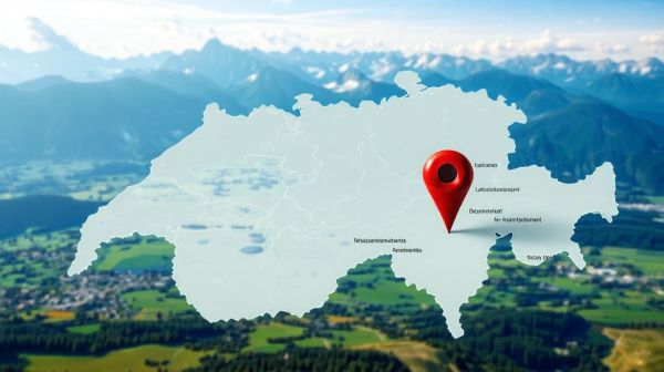 Top secteurs offrant de réelles opportunités de recrutement en Suisse