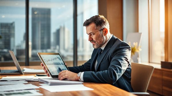 Top stratégies pour booster vos ventes grâce à un audit commercial