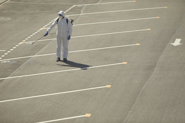 Sagéau : votre partenaire en assainissement lot et garonne
