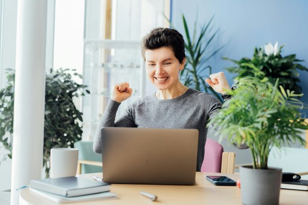 Opportunités de job étudiant à angers : trouvez le vôtre !