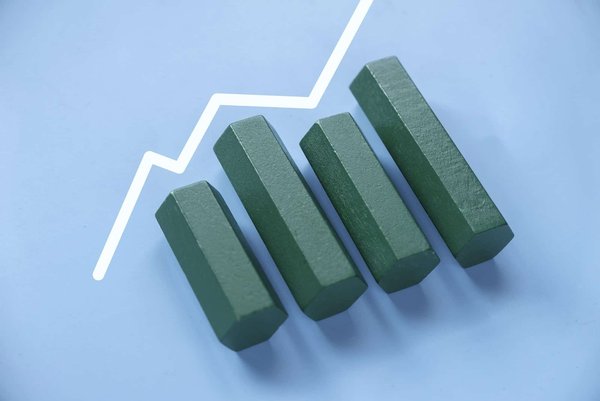 Comprendre la segmentation marketing pour une stratégie efficace