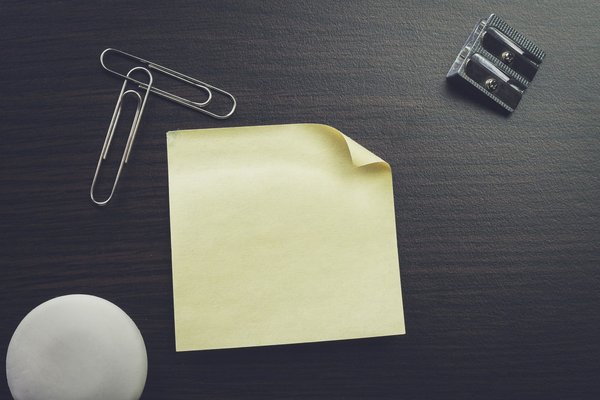 Découvrez les avantages des stickers personnalisés chez mpa pro