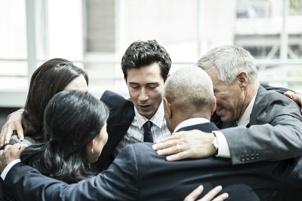 Des activités hors du commun pour animer vos olympiades de TeamBuilding